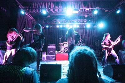 2015.03.07.18.40.02.JPG