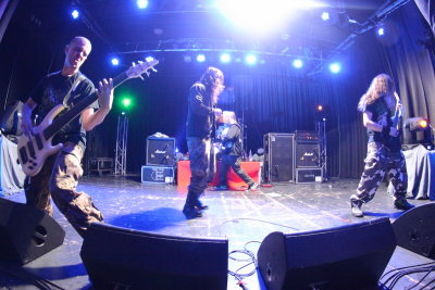 2015.03.07.21.53.13.JPG