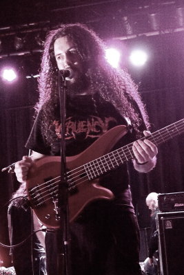 2015.03.07.22.42.38.JPG