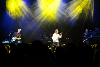 3) Manfred Mann 20.29.51.JPG