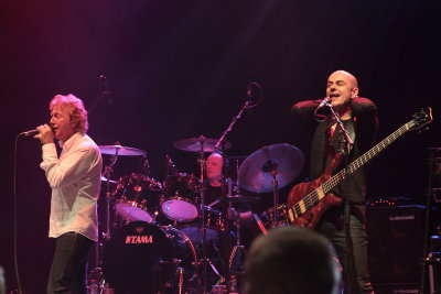 3) Manfred Mann 20.50.25.JPG