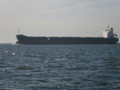 June 2012