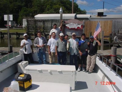 2005 Gllary of Photos