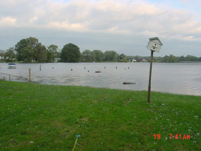 g9/69/1117069/3/154843054.kPtMHdMM.jpg