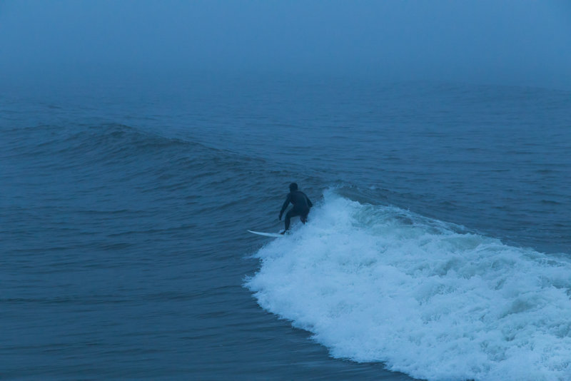 SurferAtDawn-1420.jpg