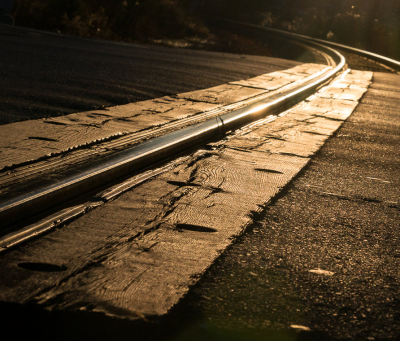 OnTrackCropped-01388.jpg