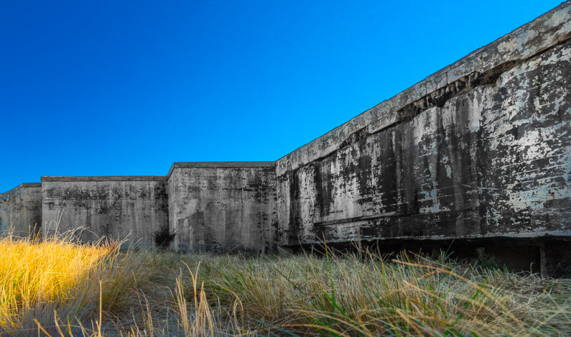 HerringPointBunker-4630.jpg