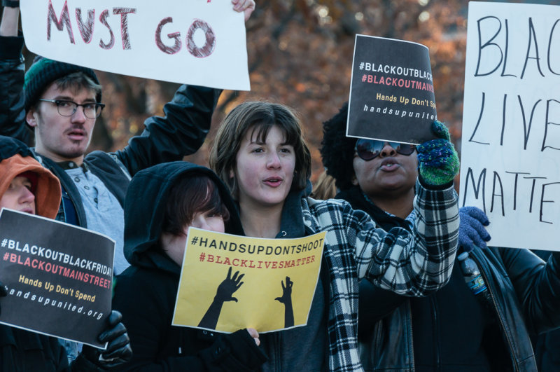 MainStProtest-01385.jpg