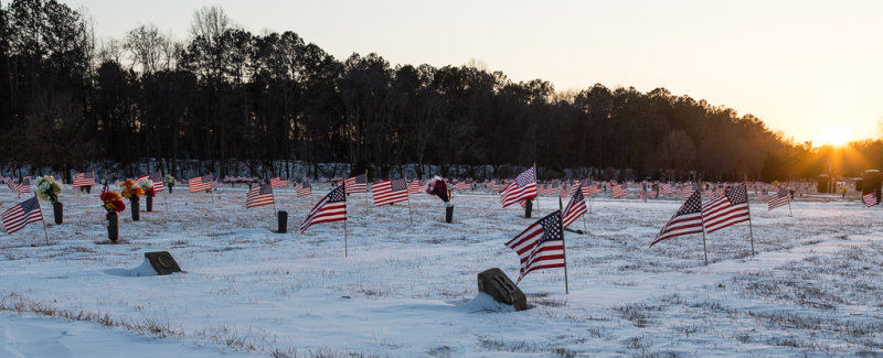 Taps-5163.jpg