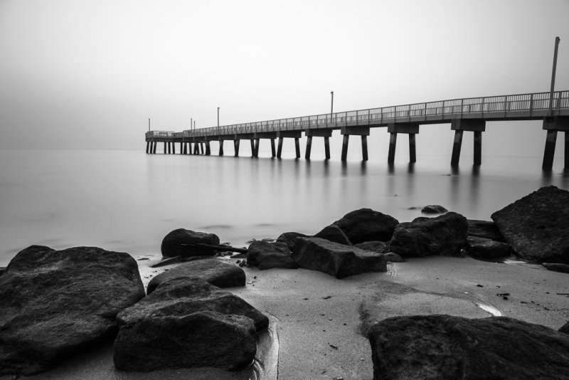 Woodland Beach 237 seconds-5691.jpg