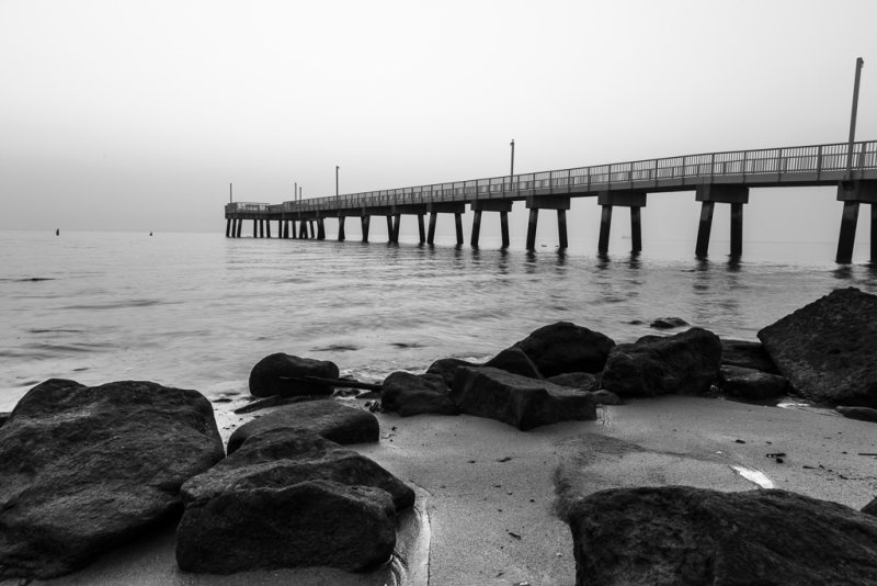 Woodland Beach 1-4 second-5690.jpg