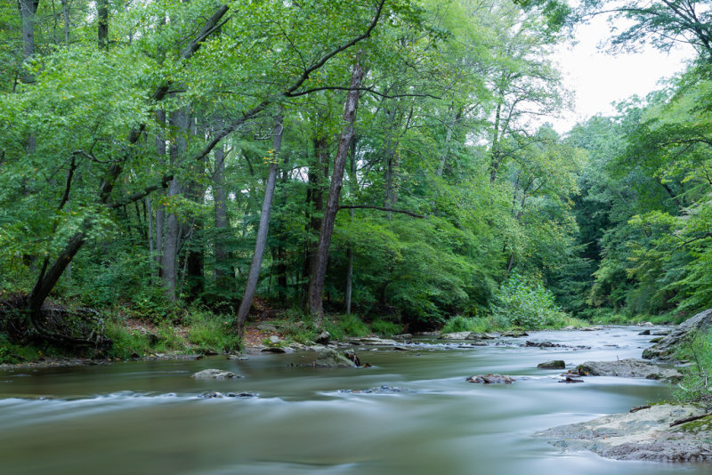 Flow of Time-5820.jpg