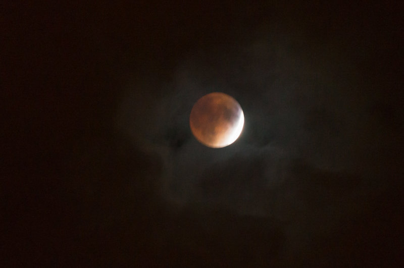 LunarEclipse-03043.jpg