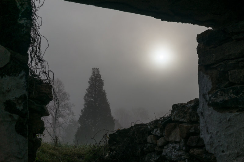 Waiting For The Sun-03516.jpg