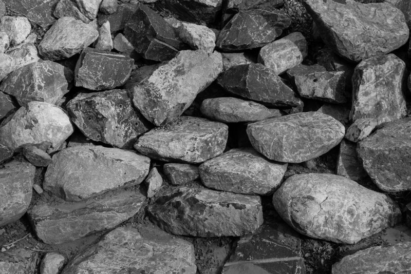 Pile Of Rocks-6350.jpg