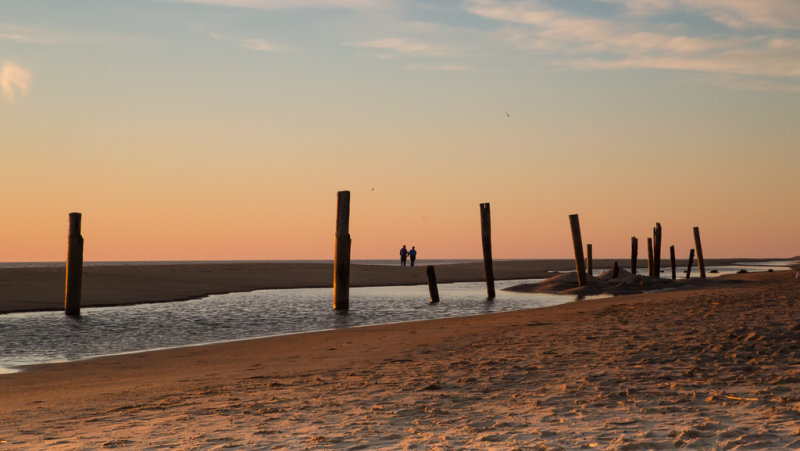 RB Sunrise#3 31JAN 2016-6534.jpg