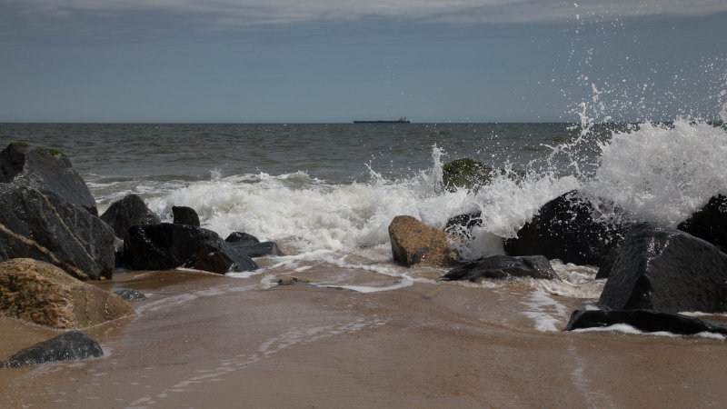 Beach1-6836.jpg