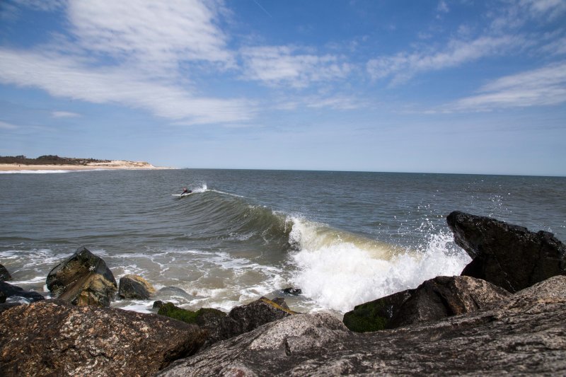 Beach2-6813.jpg
