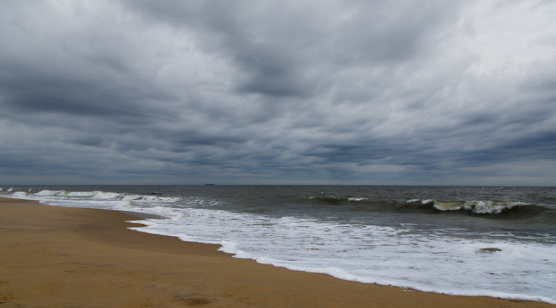 Beach2-6942.jpg