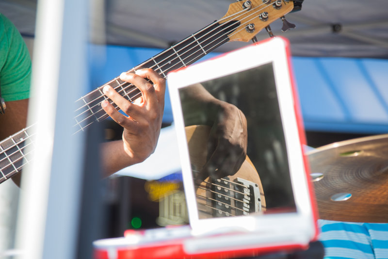 BassmanReflected-7301.jpg