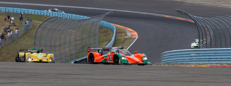 Mazda Through Nine-7804.jpg