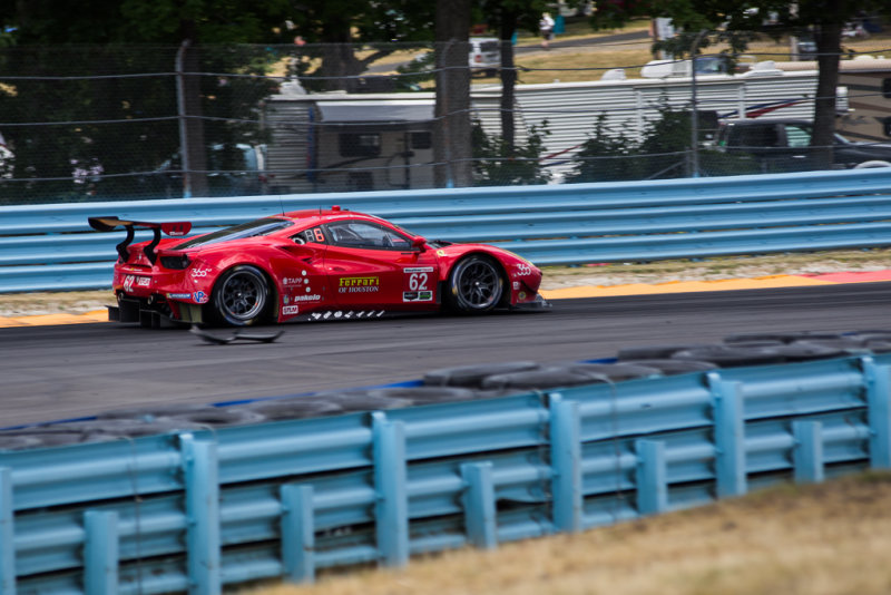 Ferrari 62-7823.jpg