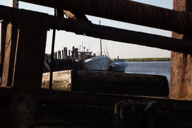 PortMahon Again 6-8341.jpg