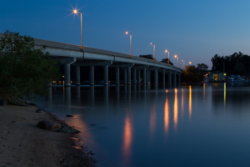 Bo1 Bridge-8419.jpg