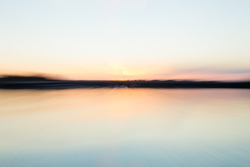 Bo2 ABSTRACT2-8414.jpg