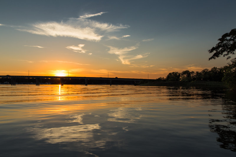 Bo2 Sunset-8386.jpg