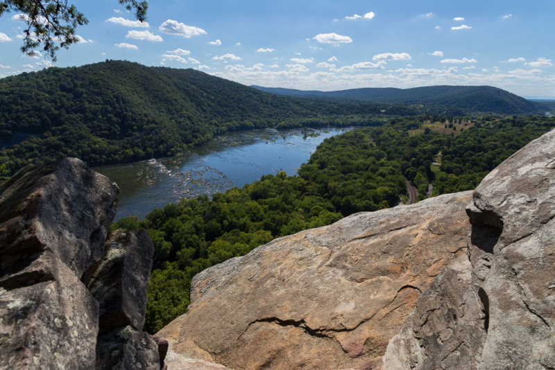 HapersFerry1-8568.jpg