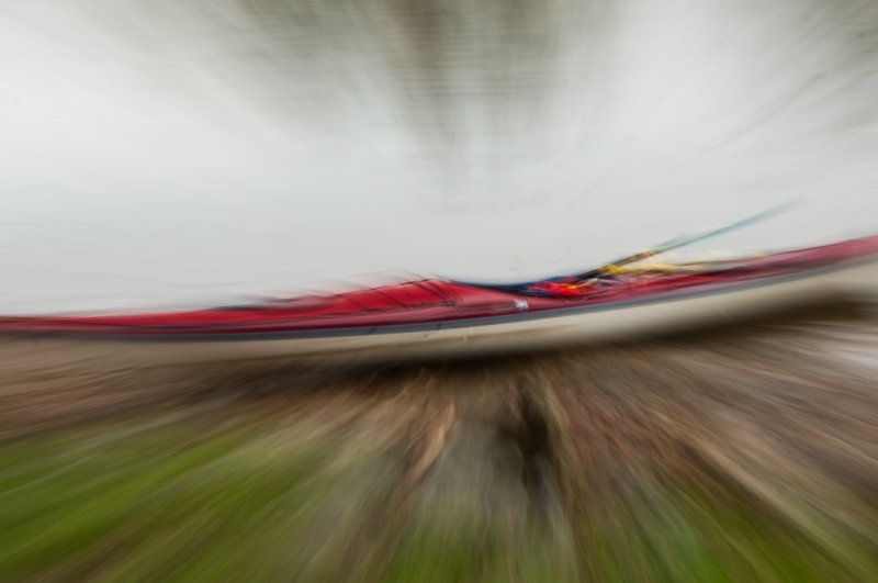 Boat Blur-06831.jpg