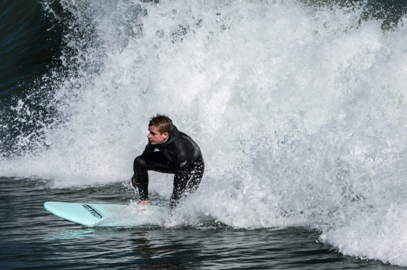 Surfer 3-07017.jpg