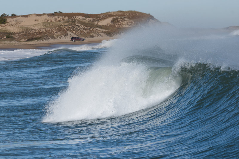 Surfer 4-07021.jpg