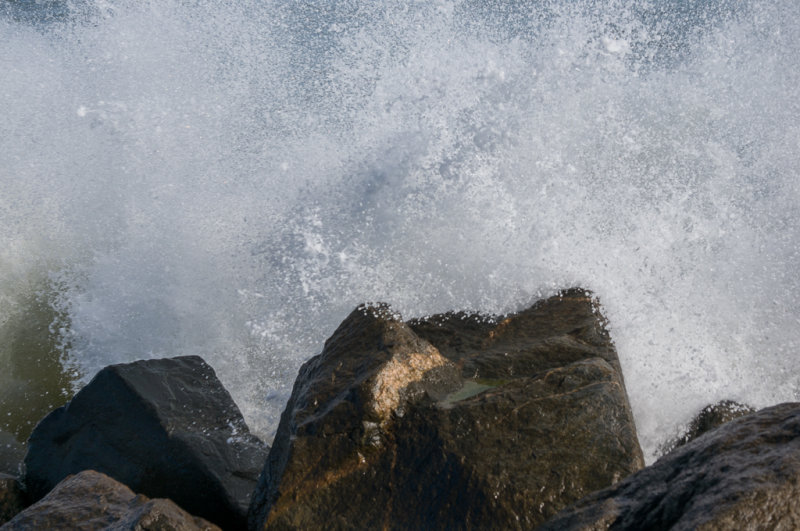 Surfer 6-07051.jpg