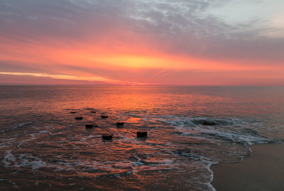 FEB1Sunrise-5125.jpg