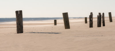 PostsOnTheBeach-02105.jpg