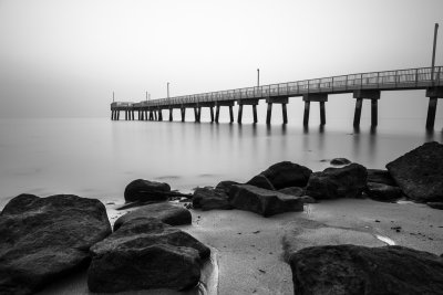 Woodland Beach 237 seconds - level-5691.jpg