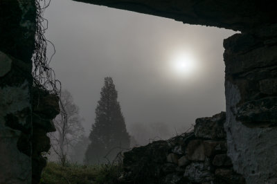 Waiting For The Sun-03516.jpg