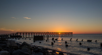 PortMahon Pier at Sunrise-8287.jpg