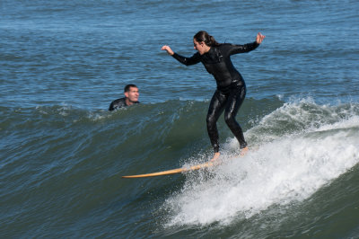 Surfer 2-06996.jpg