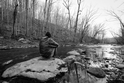 Fairhill wide B&W on river-9885.jpg