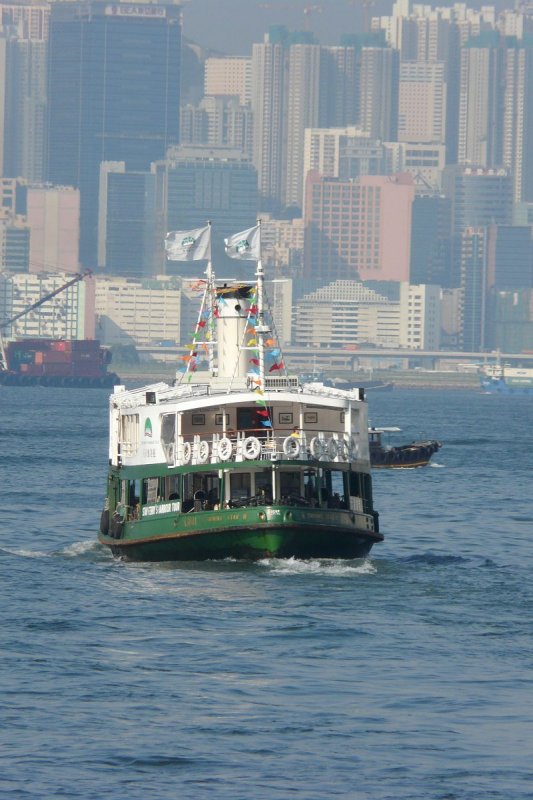 l010.jpg