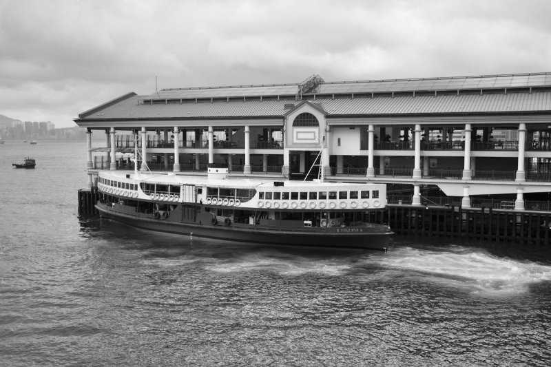 l011.jpg