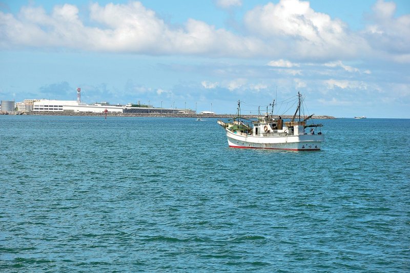 l013.jpg