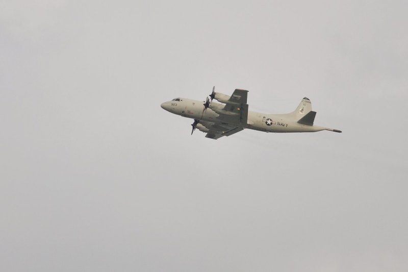 l019.jpg