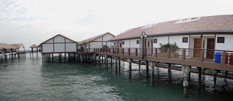 m003.JPG