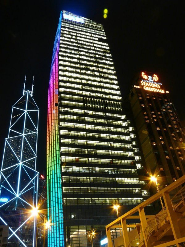 m003.jpg