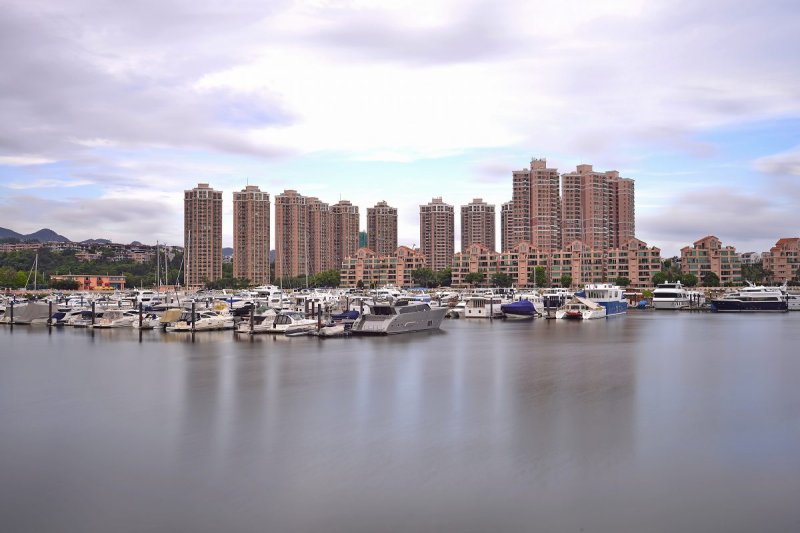 r007.jpg