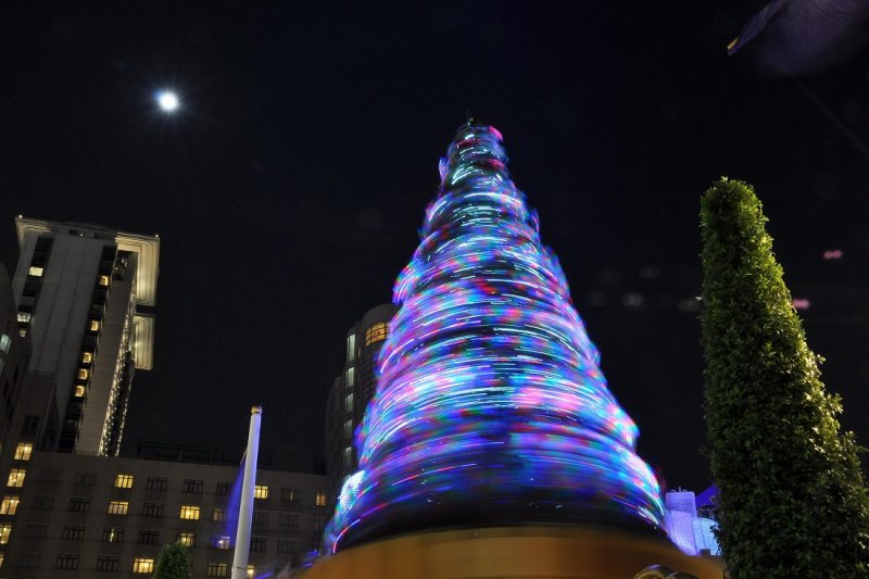 v007.jpg
